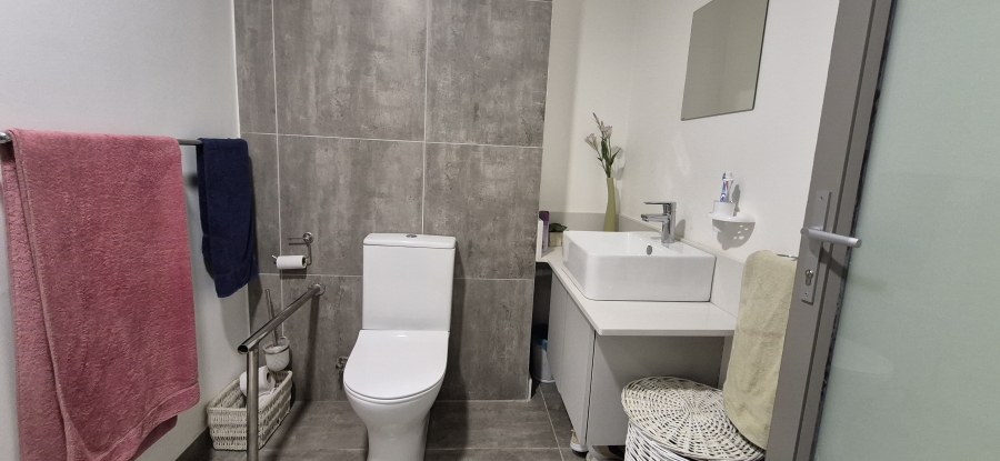 3 Bedroom Property for Sale in Island View Western Cape